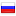 smartelements.ru hosted country